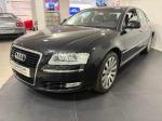 audi-a8-3-0-tdi-v6-quattro-2009-diesel-2967cc