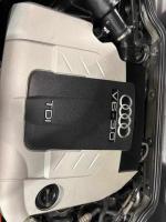audi-a8-3-0-tdi-v6-quattro-2009-diesel-2967cc