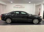 audi-a8-3-0-tdi-v6-quattro-2009-diesel-2967cc