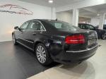 audi-a8-3-0-tdi-v6-quattro-2009-diesel-2967cc