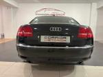 audi-a8-3-0-tdi-v6-quattro-2009-diesel-2967cc