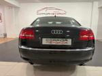 audi-a8-3-0-tdi-v6-quattro-2009-diesel-2967cc
