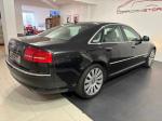audi-a8-3-0-tdi-v6-quattro-2009-diesel-2967cc