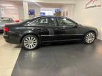 audi-a8-3-0-tdi-v6-quattro-2009-diesel-2967cc
