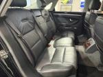 audi-a8-3-0-tdi-v6-quattro-2009-diesel-2967cc