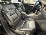 audi-a8-3-0-tdi-v6-quattro-2009-diesel-2967cc