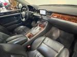 audi-a8-3-0-tdi-v6-quattro-2009-diesel-2967cc