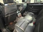 audi-a8-3-0-tdi-v6-quattro-2009-diesel-2967cc