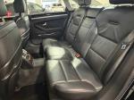 audi-a8-3-0-tdi-v6-quattro-2009-diesel-2967cc