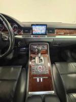 audi-a8-3-0-tdi-v6-quattro-2009-diesel-2967cc