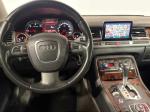 audi-a8-3-0-tdi-v6-quattro-2009-diesel-2967cc