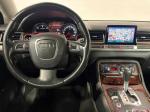 audi-a8-3-0-tdi-v6-quattro-2009-diesel-2967cc