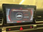 audi-a8-3-0-tdi-v6-quattro-2009-diesel-2967cc