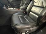 audi-a8-3-0-tdi-v6-quattro-2009-diesel-2967cc