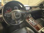 audi-a8-3-0-tdi-v6-quattro-2009-diesel-2967cc