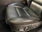 audi-a8-3-0-tdi-v6-quattro-2009-diesel-2967cc