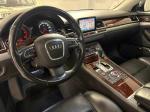 audi-a8-3-0-tdi-v6-quattro-2009-diesel-2967cc