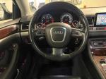 audi-a8-3-0-tdi-v6-quattro-2009-diesel-2967cc
