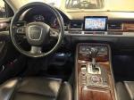 audi-a8-3-0-tdi-v6-quattro-2009-diesel-2967cc