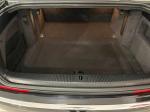 audi-a8-3-0-tdi-v6-quattro-2009-diesel-2967cc