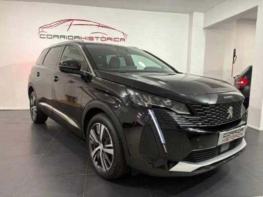 peugeot-5008-1-5-bluehdi-2022-diesel-1499cc
