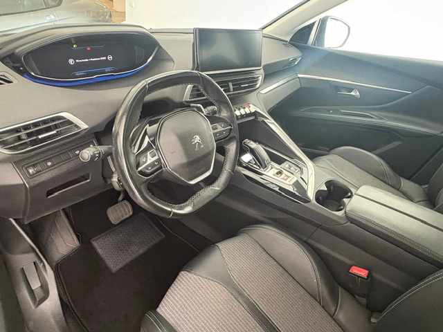 peugeot-5008-1-5-bluehdi-2022-diesel-1499cc