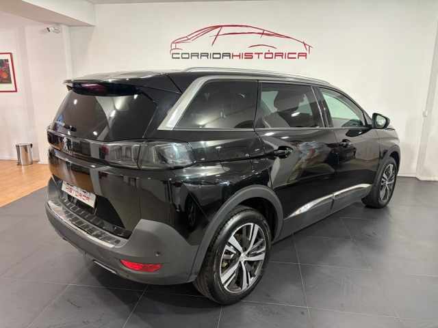 peugeot-5008-1-5-bluehdi-2022-diesel-1499cc