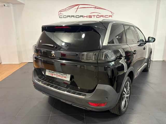 peugeot-5008-1-5-bluehdi-2022-diesel-1499cc
