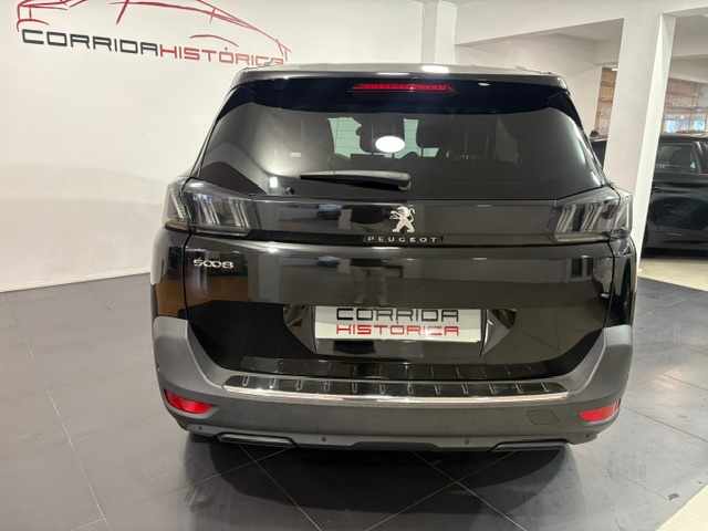 peugeot-5008-1-5-bluehdi-2022-diesel-1499cc