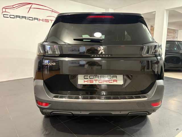 peugeot-5008-1-5-bluehdi-2022-diesel-1499cc
