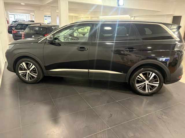 peugeot-5008-1-5-bluehdi-2022-diesel-1499cc