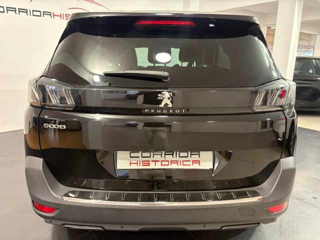 peugeot-5008-1-5-bluehdi-2022-diesel-1499cc