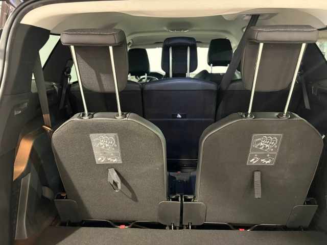 peugeot-5008-1-5-bluehdi-2022-diesel-1499cc