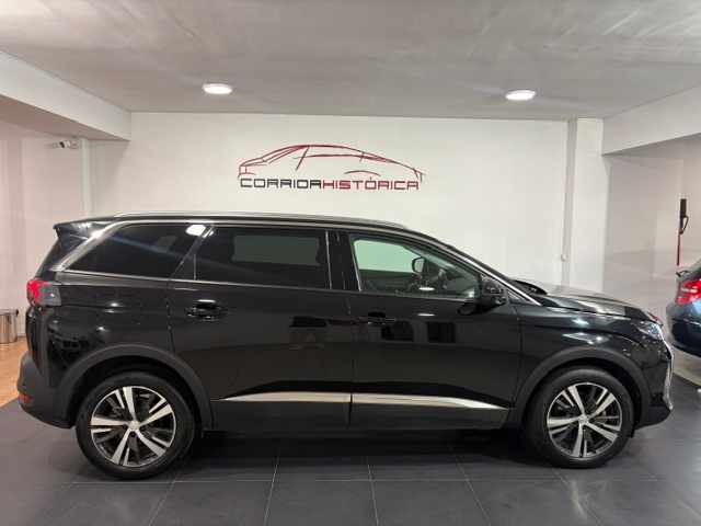 peugeot-5008-1-5-bluehdi-2022-diesel-1499cc