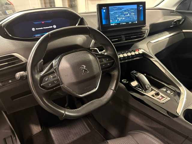 peugeot-5008-1-5-bluehdi-2022-diesel-1499cc