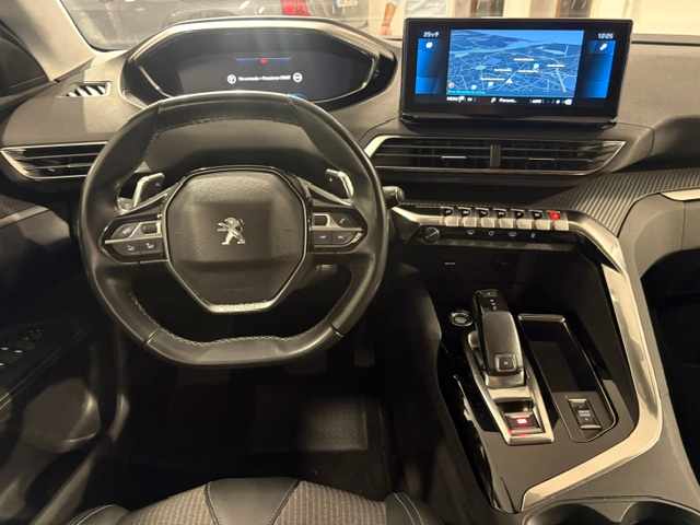 peugeot-5008-1-5-bluehdi-2022-diesel-1499cc