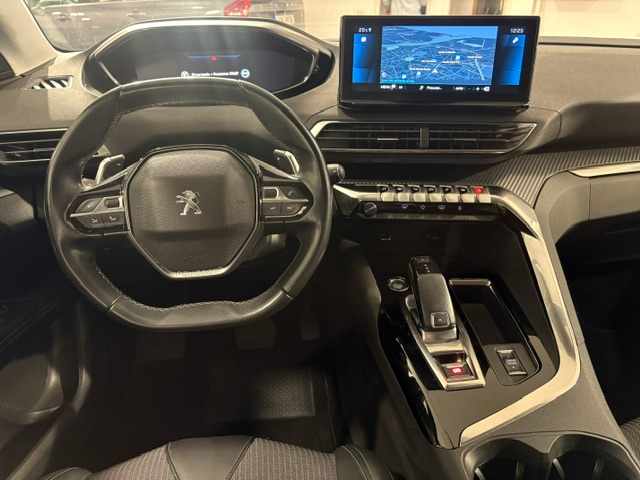 peugeot-5008-1-5-bluehdi-2022-diesel-1499cc