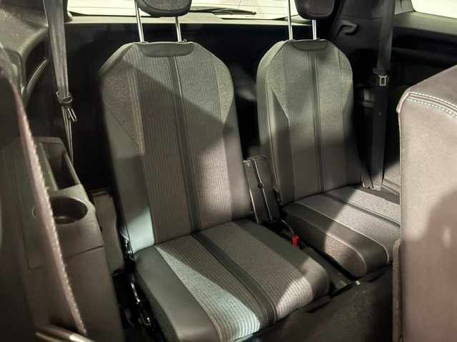 peugeot-5008-1-5-bluehdi-2022-diesel-1499cc
