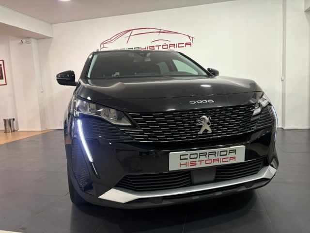 peugeot-5008-1-5-bluehdi-2022-diesel-1499cc
