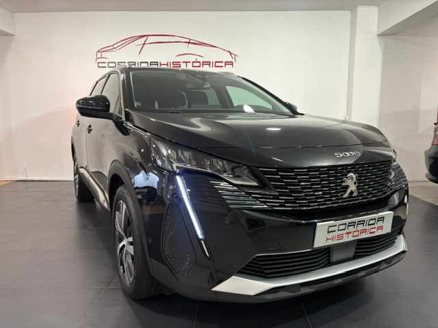 peugeot-5008-1-5-bluehdi-2022-diesel-1499cc