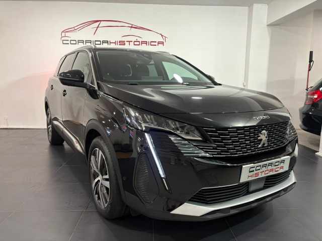 peugeot-5008-1-5-bluehdi-2022-diesel-1499cc