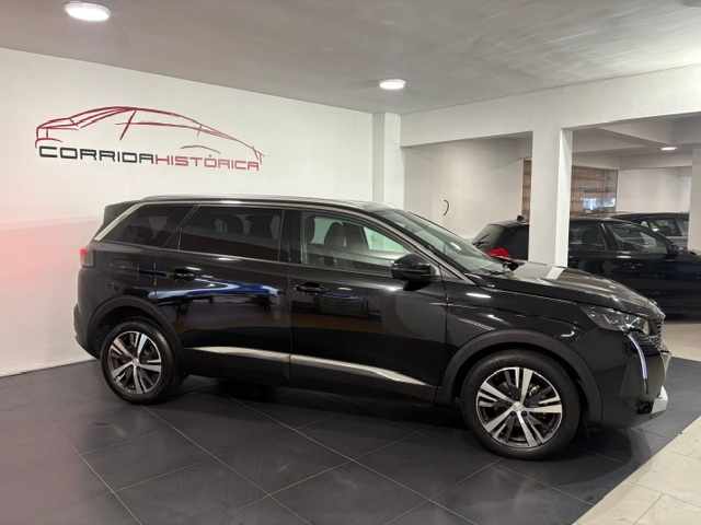 peugeot-5008-1-5-bluehdi-2022-diesel-1499cc