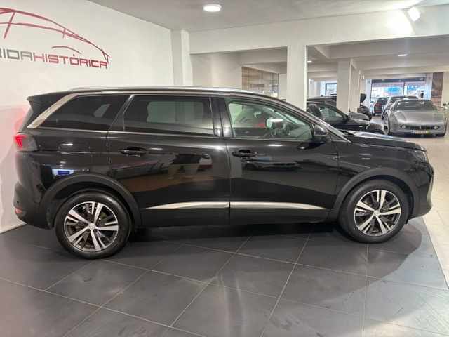 peugeot-5008-1-5-bluehdi-2022-diesel-1499cc