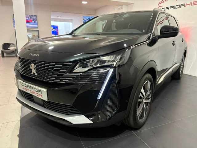 peugeot-5008-1-5-bluehdi-2022-diesel-1499cc