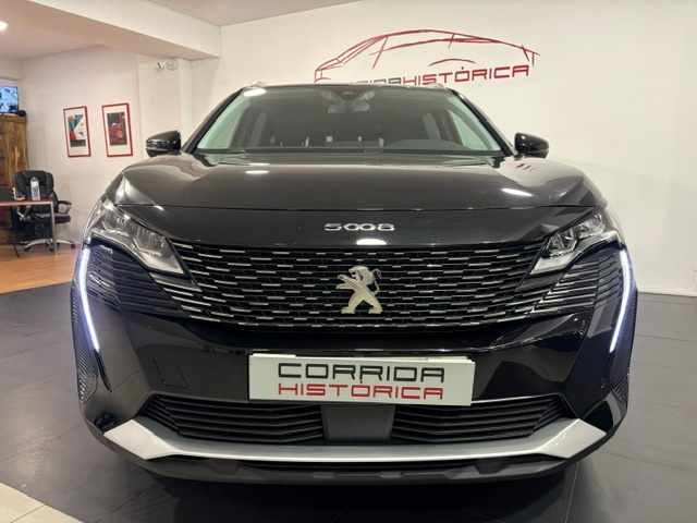 peugeot-5008-1-5-bluehdi-2022-diesel-1499cc