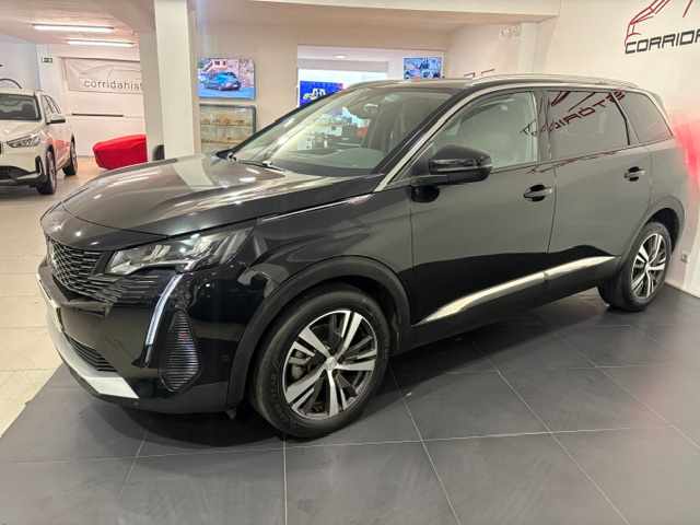 peugeot-5008-1-5-bluehdi-2022-diesel-1499cc