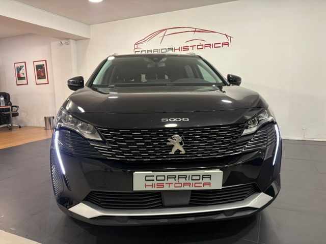 peugeot-5008-1-5-bluehdi-2022-diesel-1499cc