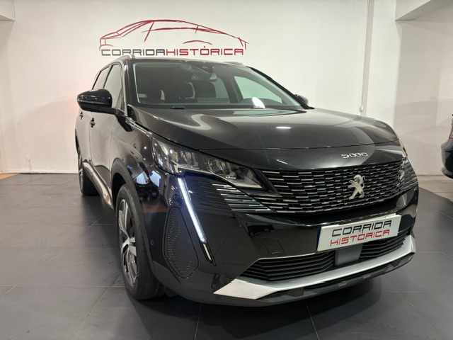 peugeot-5008-1-5-bluehdi-2022-diesel-1499cc