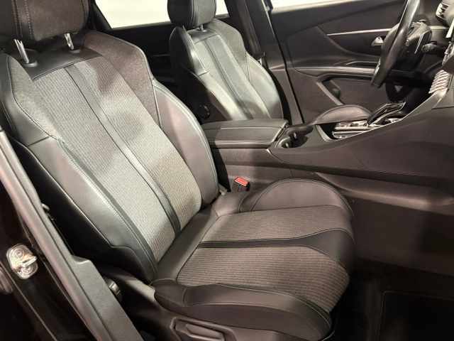 peugeot-5008-1-5-bluehdi-2022-diesel-1499cc