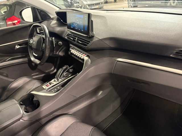 peugeot-5008-1-5-bluehdi-2022-diesel-1499cc